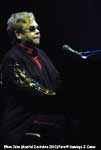 Elton John